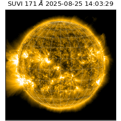 suvi - 2025-08-25T14:03:29.301000