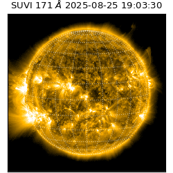 suvi - 2025-08-25T19:03:30.153000