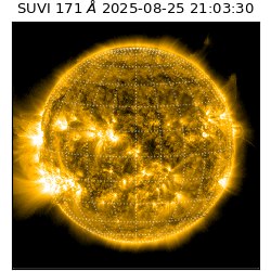 suvi - 2025-08-25T21:03:30.493000
