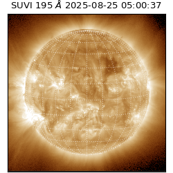 suvi - 2025-08-25T05:00:37.757000