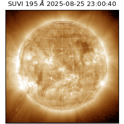 suvi - 2025-08-25T23:00:40.825000