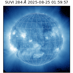 suvi - 2025-08-25T01:59:57.235000