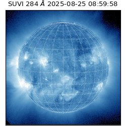 suvi - 2025-08-25T08:59:58.429000