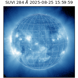 suvi - 2025-08-25T15:59:59.623000