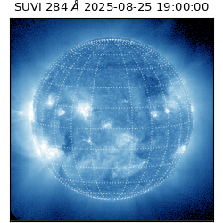 suvi - 2025-08-25T19:00:00.133000