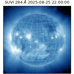 suvi - 2025-08-25T22:00:00.629000