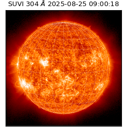 suvi - 2025-08-25T09:00:18.439000