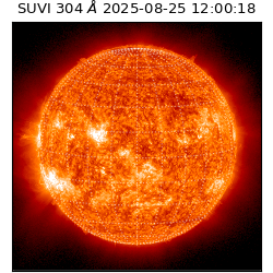suvi - 2025-08-25T12:00:18.949000
