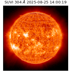 suvi - 2025-08-25T14:00:19.291000