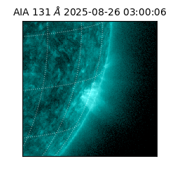 saia - 2025-08-26T03:00:06.622000