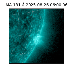 saia - 2025-08-26T06:00:06.615000