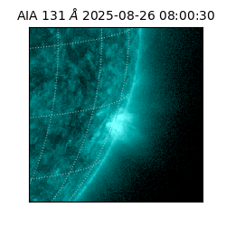 saia - 2025-08-26T08:00:30.622000