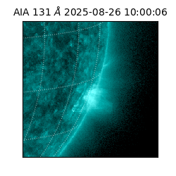 saia - 2025-08-26T10:00:06.639000