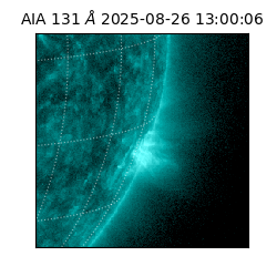 saia - 2025-08-26T13:00:06.622000