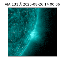 saia - 2025-08-26T14:00:06.622000