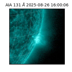 saia - 2025-08-26T16:00:06.622000