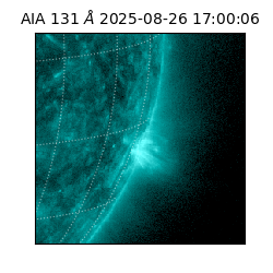 saia - 2025-08-26T17:00:06.622000
