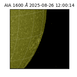 saia - 2025-08-26T12:00:14.125000