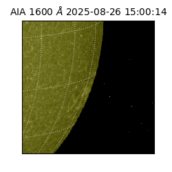 saia - 2025-08-26T15:00:14.126000