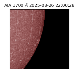 saia - 2025-08-26T22:00:28.718000