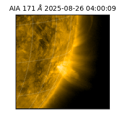 saia - 2025-08-26T04:00:09.350000