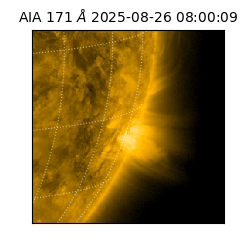 saia - 2025-08-26T08:00:09.350000