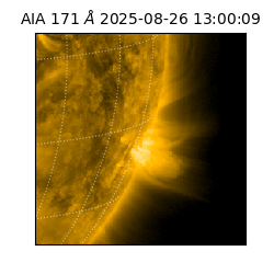saia - 2025-08-26T13:00:09.350000