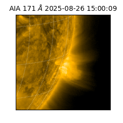 saia - 2025-08-26T15:00:09.351000
