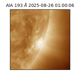 saia - 2025-08-26T01:00:06.180000