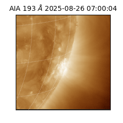 saia - 2025-08-26T07:00:04.847000