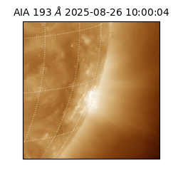 saia - 2025-08-26T10:00:04.843000