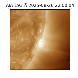 saia - 2025-08-26T22:00:04.843000
