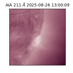 saia - 2025-08-26T13:00:09.626000