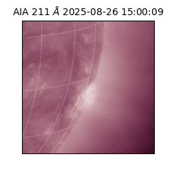 saia - 2025-08-26T15:00:09.626000