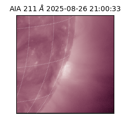 saia - 2025-08-26T21:00:33.626000