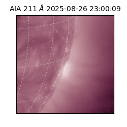 saia - 2025-08-26T23:00:09.619000