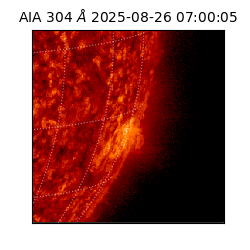 saia - 2025-08-26T07:00:05.130000
