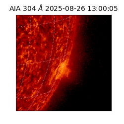 saia - 2025-08-26T13:00:05.130000