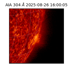 saia - 2025-08-26T16:00:05.130000