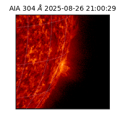 saia - 2025-08-26T21:00:29.130000