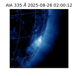 saia - 2025-08-26T02:00:12.625000