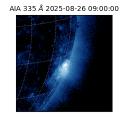 saia - 2025-08-26T09:00:00.625000
