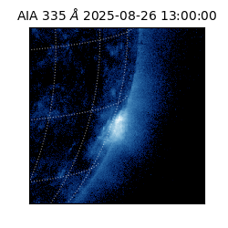 saia - 2025-08-26T13:00:00.622000