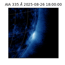 saia - 2025-08-26T18:00:00.618000