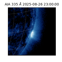 saia - 2025-08-26T23:00:00.625000
