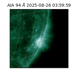 saia - 2025-08-26T03:59:59.129000