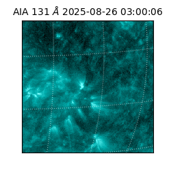 saia - 2025-08-26T03:00:06.622000