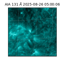 saia - 2025-08-26T05:00:06.616000