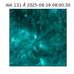saia - 2025-08-26T08:00:30.622000