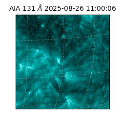 saia - 2025-08-26T11:00:06.630000